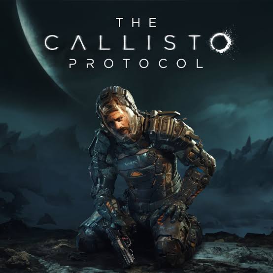 The Callisto Protocol para Xbox Series X|S