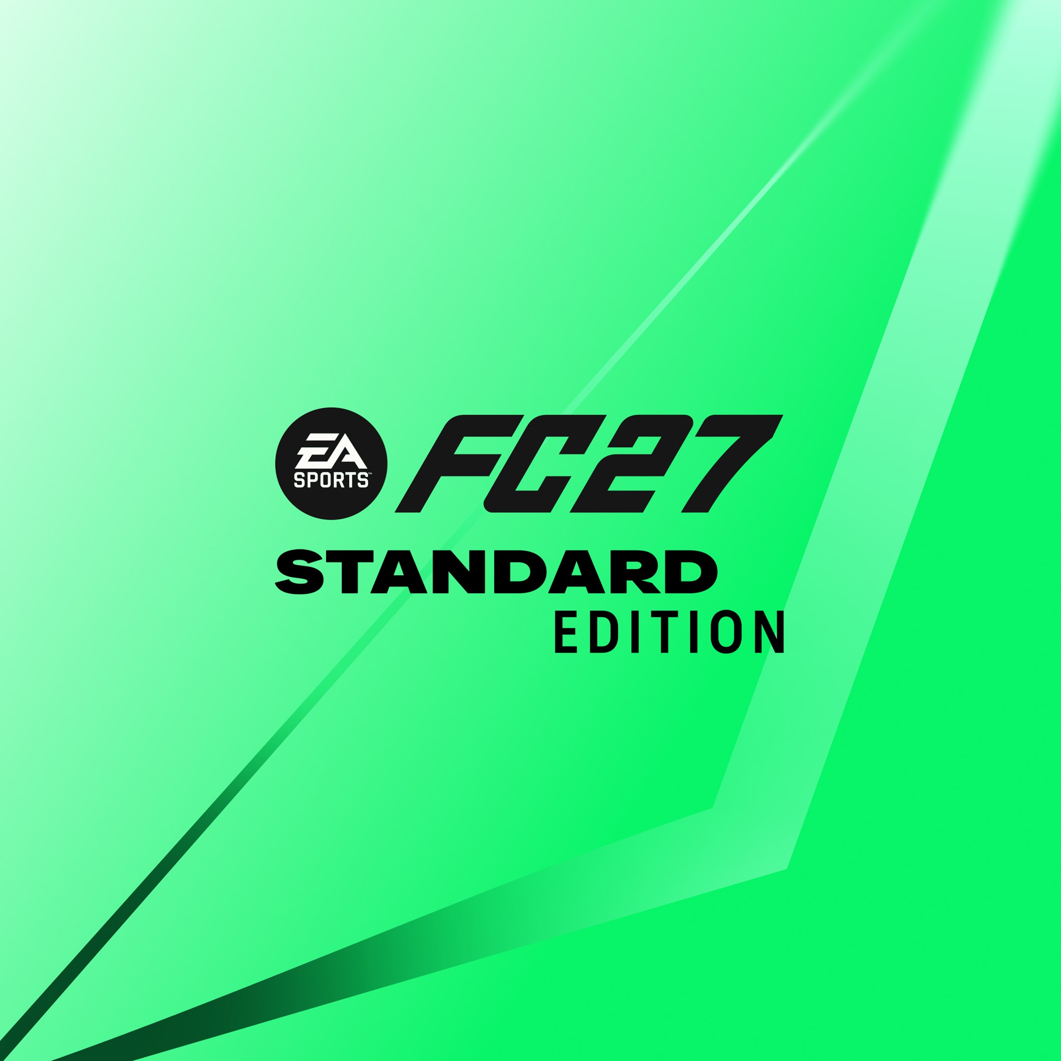 EA Sports FC 27