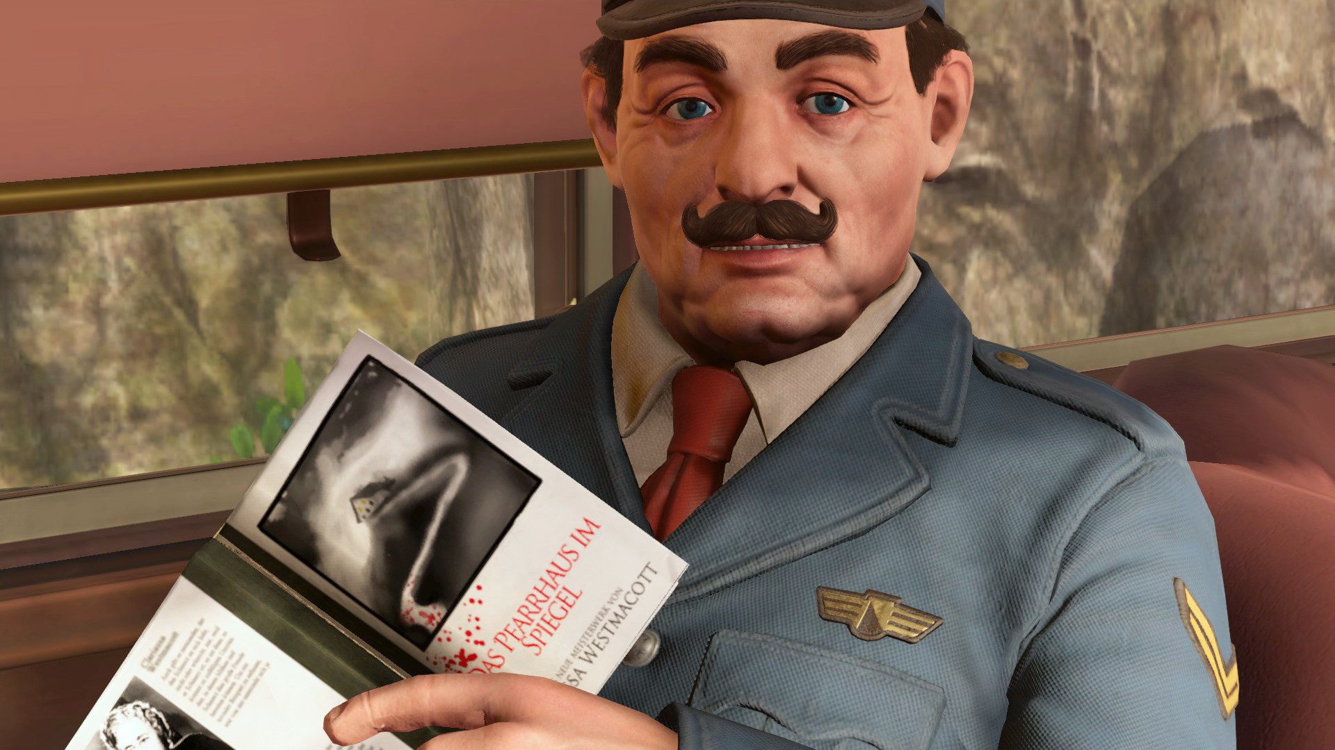 Miniatura 5
